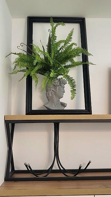 Иссык-Куль 2026: Коттедж, APPLE ЦО Royal beach, Чок-Тал, Барбекю, Бассейн, Детская площадка — 20