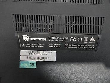 hp envy x360: Игровой/универсальный ноутбук MONSTER оперативка 16г Характеристики — 7