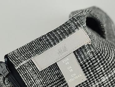 hm 3: H&M, Sukienka damska, rozmiar 3XL — 4