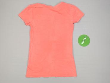 atmosphere t: Atmosphere, T-shirt damski, rozmiar S — 3