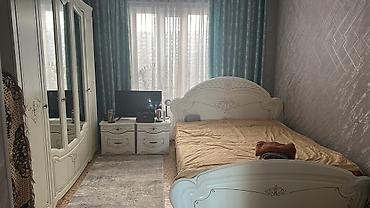 ищу дом в беловодске: 6 комнат и более, 150 м², 4 соток, Аламедин (ГЭС-2), Собственник — 3