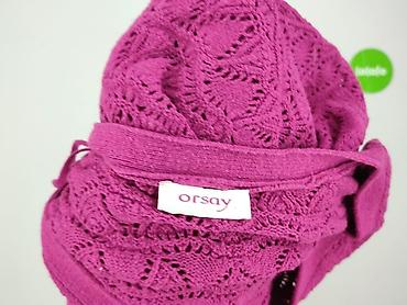 gap outerwear: Orsay, Kardigan damski, rozmiar L — 5