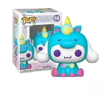 hot wheels ajkula: Chinamorola funko pop figura. chinamorola funko pop figura chinamorola — 1