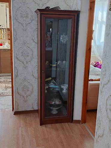 bar qorka: İşlənmiş, Komod, Servant, Kredit yoxdur, Azərbaycan — 7