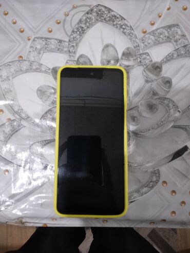 айфон 13 про макс бу цена в бишкеке: Redmi, Redmi Note 9 Pro, Б/у, 128 ГБ, цвет - Синий, 2 SIM
