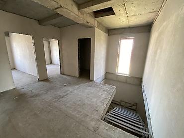 Продажа домов: 5 комнат, 211 м², Кок-Жар ж/м Газ, Электричество, Канализация — 4