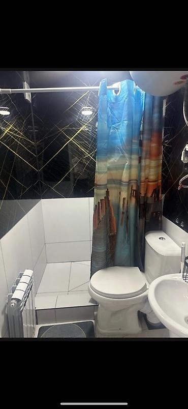 Гостиницы, отели (Посуточная аренда комнат): Студия/апартаменты с современным ремонтом. Гостевой дом "Крепость" — 7