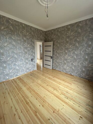 Həyət evləri və villaların satışı: Mehdiabad 3 otaqlı, 80 kv. m, Kredit yoxdur, Yeni təmirli — 4