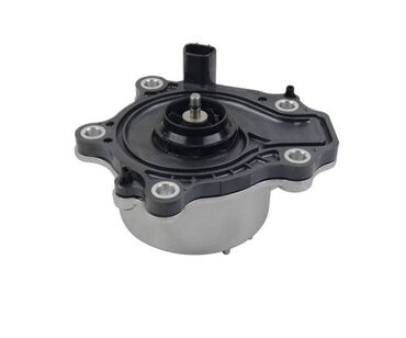 Другие автозапчасти: Помпа ГИБРИД . Camry 70 HYBRID Camry 50, 55 HYBRID RAV4 — 12