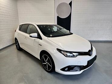 хонда цивик 2007 цена: Toyota Auris: 2018 г., 1.8 л, Вариатор, Гибрид, Хэтчбэк