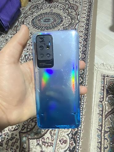 spider man 2 disc: Salam telefonun ekranı sınığdı başqa hec bir prablem yoxdu coxdandı — 2