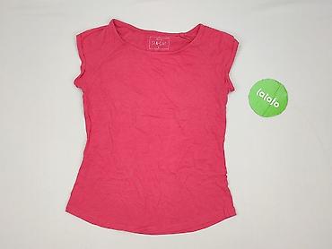 grinch: Sinsay, T-shirt damski, rozmiar S — 2