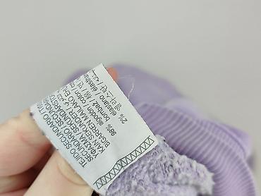 bluzy pull and bear damskie: PULL&BEAR, Bluza damska
, rozmiar M — 4