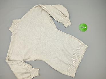 dwustronna: H&M, Sweter damski, rozmiar S — 3