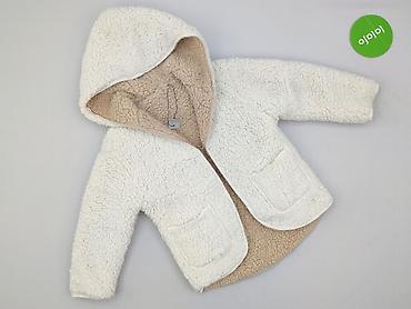 pull and bear szalik: Kurtka przejściowa, Zara, 4-5 lat, 104-110 cm, stan - Bardzo dobry — 2