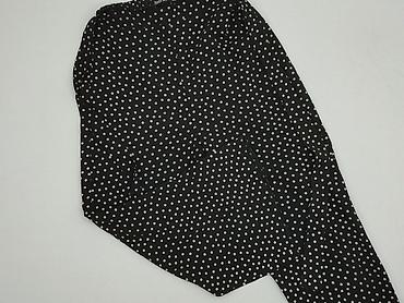 bottoms: Boohoo, Spodnie materiałowe damskie, rozmiar M — 1