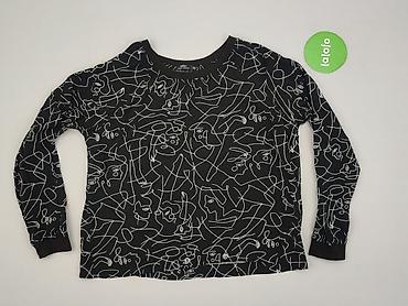 rozek: Carry, Bluzka damska, rozmiar XS — 2