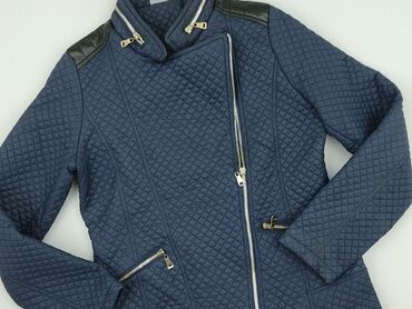 Куртка демісезонна жіноча, розмір L