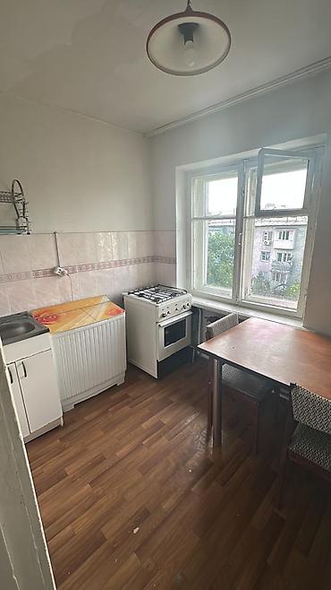 1room flat: НАХОДИТСЯ НА МОЛОДОЙ ГВАРДИИ МОСКОВСКАЯ 1‑комнатная квартира с — 3