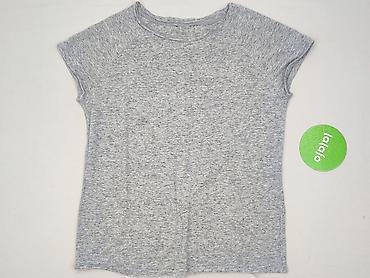 t shirty tool: T-shirt damski, rozmiar S — 2