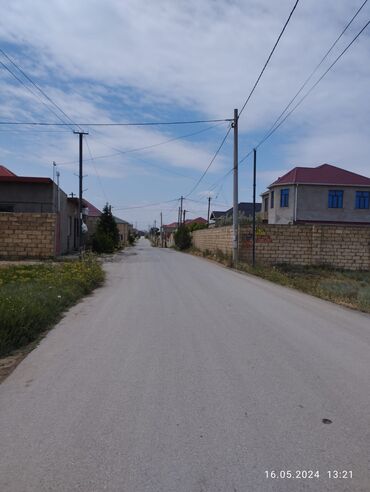 Torpaq sahələrinin satışı: 4 sot, Kənd təsərrüfatı, Maklerlər narahat etməsin, Kupça (Çıxarış) — 7
