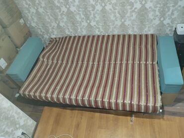 диваны раскладные бу: Диван срочно продаю! в связи с переездом! сегодня последний день!