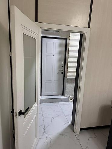 Продажа квартир: 2 комнаты, 51 м², 106 серия at lalafo.kg — 15 Продажа квартир: 2 комнаты, 51 м², 106 серия — 15