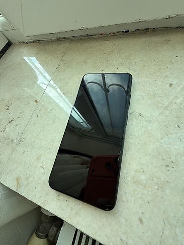 muzikalni sentr: Redmi Note 11, 128 GB, rəng - Qara, Sensor — 2