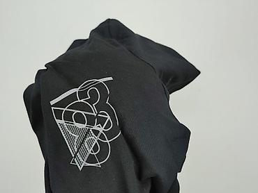l: Livergy, Koszulka dla mężczyzn, rozmiar 2XL — 6