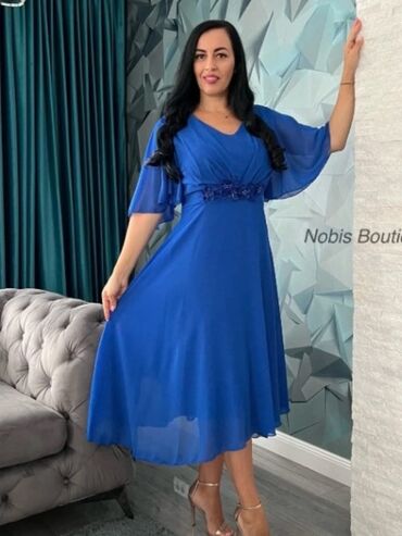 Haljine: Haljine na lalafo.rs — 4 Haljine: Haljine — 4