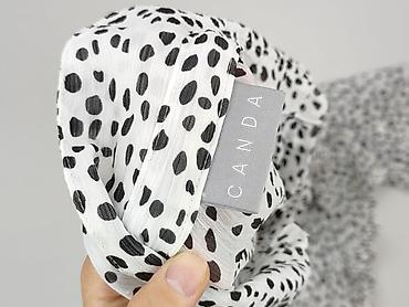 mybasic zwrot: Canda, Bluzka damska, rozmiar 3XL — 4