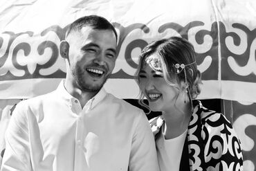 Фото- и видеосъёмка: Фотосъёмка, Видеосъемка | Студия, С выездом | Съемки мероприятий, Love story, Видео портреты — 9