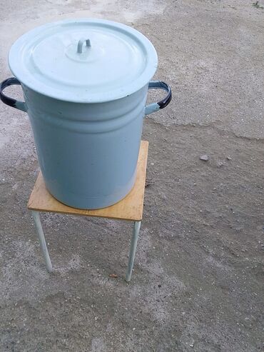 Mətbəx mebeli: Məişət əşyaları dəsti 1) Elektrik yağ radiatoru - Şaquli seksiyalı — 16