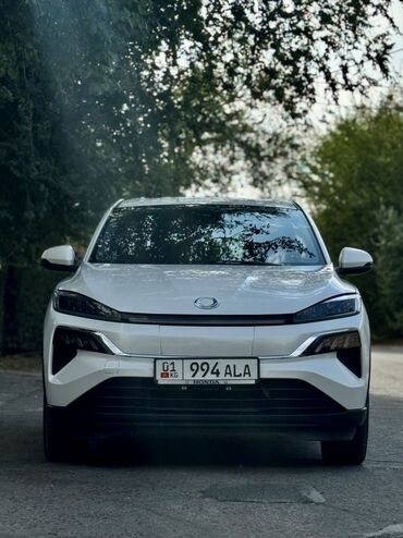 хонда акорд тар: Honda HR-V: 2022 г., Автомат, Электромобиль, Кроссовер