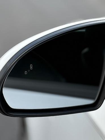 Kia: Kia Optima: 2019 г., 2.4 л, Бензин, Седан — 7