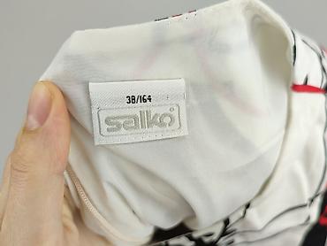 butik malgorzata: Salko, Sukienka damska, rozmiar M — 4