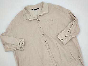 second hand item: Zara, Koszula damska, rozmiar L — 1