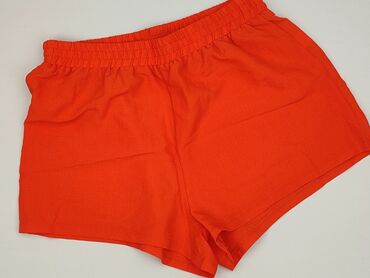 spodnie dresowe peak performance: Shorts for women, size XL (EU 42)