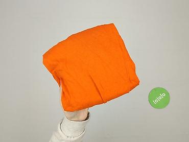 upper deck t shirt: Basic, T-shirt damski, rozmiar S — 6