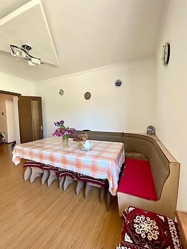 1 room apartment for rent: 230 м², 5 комнат, Без животных — 9