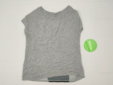 T-shirty: S.Oliver, T-shirt damski, M w lalafo.pl — 5 T-shirty: S.Oliver, T-shirt damski, M — 5
