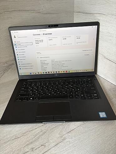 hp 4540s: Ноутбук Dell Latitude 7400, 14" Характеристики: - Процессор: Intel — 2
