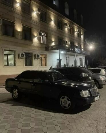 ауди 80 цена бишкек: Mercedes-Benz W124: 1993 г., 2.2 л, Механика, Бензин, Седан