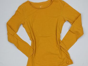 Primark, Women's blouse, size XS (EU 34)