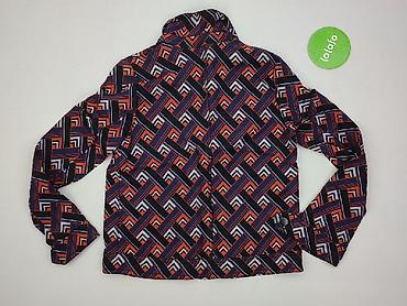 kurtka swp: Wearhouse, Kurtka przejściowa damska, rozmiar L — 3