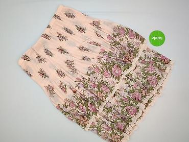 spódnice midi wysoki stan: Spódnica damska, rozmiar 3XL — 3