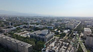 Новостройки от застройщика: Строится, Элитка, 3 комнаты, 100 м² — 14