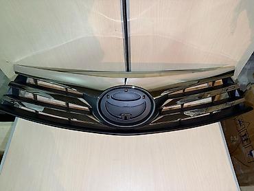 acar pult: Toyota üçün ön hissə aksesuarları dəsti Ən ucuz və Halal qiymət bizdə — 1