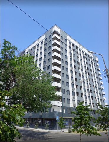 снять квартиру в районе автовокзала: 1 комната, 43 м², Элитка, 8 этаж, Дизайнерский ремонт