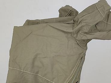 lee online: Lee Cooper, Sukienka damska, rozmiar M — 8